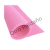 GOMA EVA ROSA CLARO xU - comprar online
