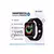RELOJ SMART D20 SUONO AZUL en internet