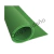 GOMA EVA VERDE OSCURO xU - comprar online
