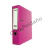 BIBLIORATO AVIOS OFICIO FUCSIA - comprar online