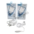 CARGADOR 3.1 V8 IBEK - IB3020 - comprar online