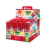 ADHESIVO FILGO SINTETICO (T/VOLIGOMA) 30ML - comprar online