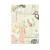 Papel Fotográfico Art-jet A4 140 Gr xUnidad - comprar online