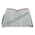 LIBRETA MOOVING NOTES A6 TAPA DURA HOJAS RAYADAS - 1247132 - comprar online