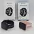 RELOJ SMART D20 SUONO ROSA - Otro Peldaño