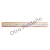 REGLA MATISSE ACERO 30 CM - 1094