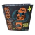 CARPETA MOOVING A4 BLACK MOOD 1002236 - comprar online