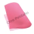 CARTULINA ROSA xU - comprar online