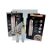 DEPILADORA CEJA FLAWLESS A PILA - comprar online
