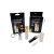 DEPILADORA FLAWLESS FACIAL A PILA - comprar online