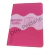 LIBRETA MOOVING NOTES A6 TAPA DURA HOJAS RAYADAS - 1247132 en internet