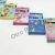 LAPICES DE COLORES X 6 UNID - comprar online