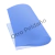CARTULINA PASTEL CELESTE xU - comprar online