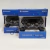 JOYSTICK PS4 SONY
