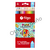 LAPICES DE COLORES FILGO PINTO x12 UNID. ACUARELABLES