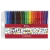 MARCADOR FILGO PINTO x 20 U. ESCOLAR