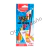LAPICES DE COLORES (LAPIZ) MAPED BICOLOR 12/24 - comprar online