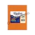 CUADERNO TRIUNFANTE ARAÑA 16X21 48HS RAYADO - comprar online