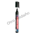 MARCADOR EDDING E-360 PIZARRA