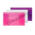 CARPETA P.P. LAMA CON ELASTICO OFICIO CRISTAL - comprar online