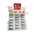 Goma Filgo Tecnica Tek 4020 xU - comprar online
