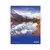 Cuaderno Universitario A4 AVON - comprar online