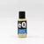 ACRILICO EQARTE 302 x 50 ML AMARILLO DE NAPOLES - comprar online