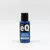 ACRILICO EQARTE 404 x 50 ML AZUL COBALTO - comprar online