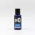 ACRILICO EQARTE 407 x 50 ML AZUL TALO - comprar online