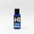 ACRILICO EQARTE 406 x 50 ML AZUL ULTRAMAR - comprar online