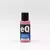 ACRILICO EQARTE 712 x 50 ML FUCSIA - comprar online