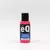 ACRILICO EQARTE 718 x 50 ML FUCSIA FLUO - comprar online