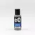 ACRILICO EQARTE 111 x 50 ML GRIS PERLA - comprar online