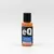 ACRILICO EQARTE 601 x 50 ML NARANJA ORIENTAL - comprar online