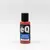 ACRILICO EQARTE 702 x 50 ML ROJO TULIPAN - comprar online