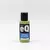ACRILICO EQARTE 914 x 50 ML VERDE VENECIA - comprar online