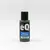 ACRILICO EQARTE 907 x 50 ML VERDE CROMO OSC - comprar online