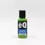ACRILICO EQARTE 910 x 50 ML VERDE MANZANA - comprar online