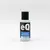 ACRILICO EQARTE 915 x 50 ML VERDE PASTEL - comprar online