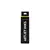TINTA FOTOGRAFICA ART-JET PROFESIONAL DYE 100ML - tienda online