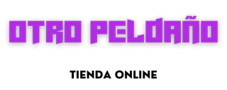 Otro Peldaño