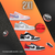 ZAPATILLAS JORDAN™ 2x1 - comprar online