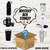 MISTERY BOX +2 PRODUCTOS - STANLEY