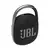 OFERTA LIMITADA JBL WAVE 300 AURICULARES + JBL CLIP 4 - Rincon Argentino