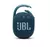 OFERTA LIMITADA JBL WAVE 300 AURICULARES + JBL CLIP 4 - tienda online