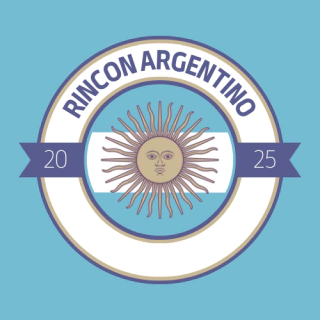 Rincon Argentino