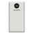 Power Bank Adata P20000QCD Color Blanco