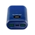 Power Bank Adata Digital P10000QCD Color Azul Oscuro - comprar en línea