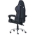 Silla Gamer Ergonómica Modelo Falkor Color Negro - comprar en línea