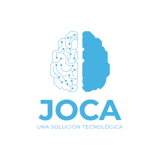 JOCA